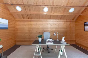 14521 Pescadero, La Honda, CA 94020 - Photo 17