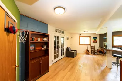 910 Cathedral Dr, Aptos, CA 95003 - Photo 23