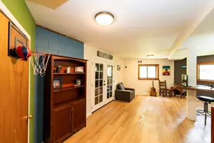 910 Cathedral Dr, Aptos, CA 95003 - Photo 23