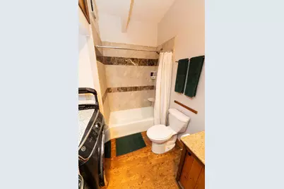 910 Cathedral Dr, Aptos, CA 95003 - Photo 17