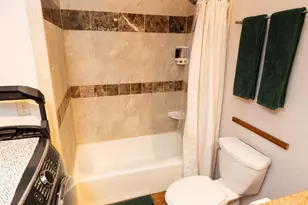 910 Cathedral Dr, Aptos, CA 95003 - Photo 17