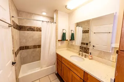 910 Cathedral Dr, Aptos, CA 95003 - Photo 27