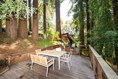 910 Cathedral Dr, Aptos, CA 95003 - Photo 29