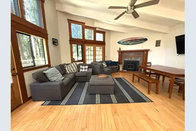 910 Cathedral Dr, Aptos, CA 95003 - Photo 5