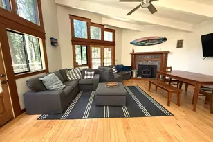 910 Cathedral Dr, Aptos, CA 95003 - Photo 5