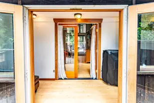 910 Cathedral Dr, Aptos, CA 95003 - Photo 11