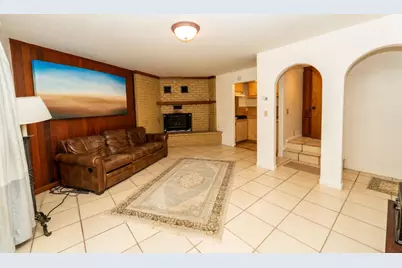 910 Cathedral Dr, Aptos, CA 95003 - Photo 21