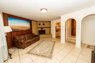 910 Cathedral Dr, Aptos, CA 95003 - Photo 21