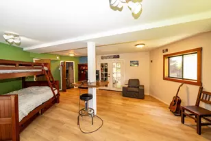 910 Cathedral Dr, Aptos, CA 95003 - Photo 25