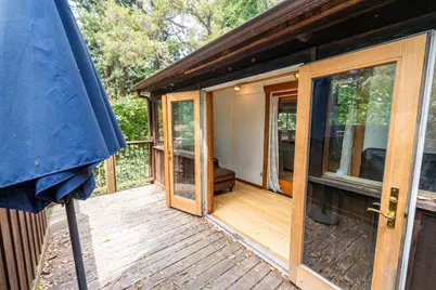 910 Cathedral Dr, Aptos, CA 95003 - Photo 15