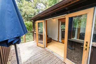910 Cathedral Dr, Aptos, CA 95003 - Photo 15