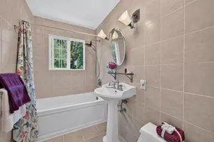 1663 Finch Way, Sunnyvale, CA 94087 - Photo 49