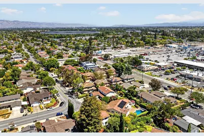 1663 Finch Way, Sunnyvale, CA 94087 - Photo 81