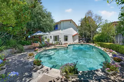 1663 Finch Way, Sunnyvale, CA 94087 - Photo 63