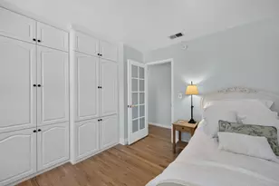 1663 Finch Way, Sunnyvale, CA 94087 - Photo 51