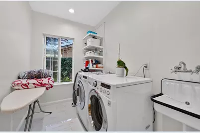1663 Finch Way, Sunnyvale, CA 94087 - Photo 29