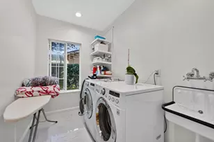 1663 Finch Way, Sunnyvale, CA 94087 - Photo 29