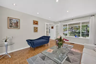 1663 Finch Way, Sunnyvale, CA 94087 - Photo 15