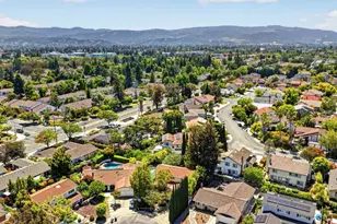 1663 Finch Way, Sunnyvale, CA 94087 - Photo 83