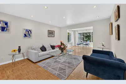 1663 Finch Way, Sunnyvale, CA 94087 - Photo 11