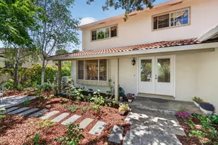 1663 Finch Way, Sunnyvale, CA 94087 - Photo 5