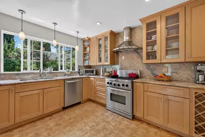 1663 Finch Way, Sunnyvale, CA 94087 - Photo 25