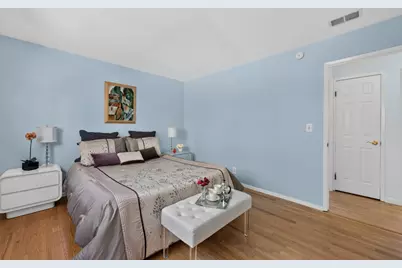 1663 Finch Way, Sunnyvale, CA 94087 - Photo 1