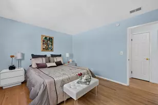 1663 Finch Way, Sunnyvale, CA 94087 - Photo 1