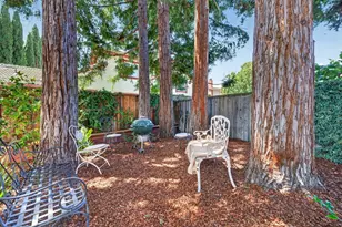 1663 Finch Way, Sunnyvale, CA 94087 - Photo 69