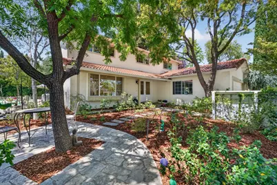 1663 Finch Way, Sunnyvale, CA 94087 - Photo 7