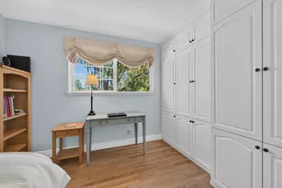 1663 Finch Way, Sunnyvale, CA 94087 - Photo 53