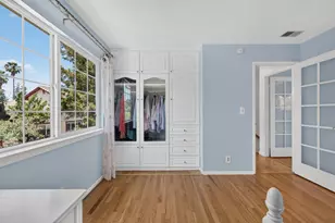 1663 Finch Way, Sunnyvale, CA 94087 - Photo 47