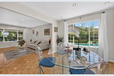 1663 Finch Way, Sunnyvale, CA 94087 - Photo 19