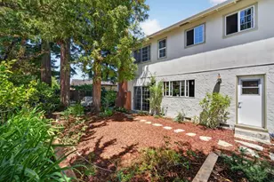 1663 Finch Way, Sunnyvale, CA 94087 - Photo 67