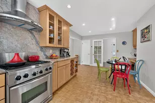 1663 Finch Way, Sunnyvale, CA 94087 - Photo 27