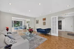 1663 Finch Way, Sunnyvale, CA 94087 - Photo 13