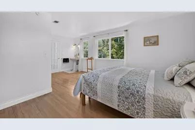 1663 Finch Way, Sunnyvale, CA 94087 - Photo 37