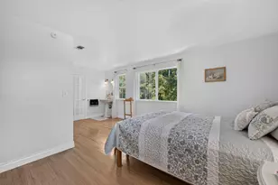 1663 Finch Way, Sunnyvale, CA 94087 - Photo 37