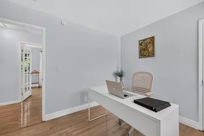 1663 Finch Way, Sunnyvale, CA 94087 - Photo 55