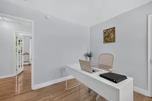 1663 Finch Way, Sunnyvale, CA 94087 - Photo 55