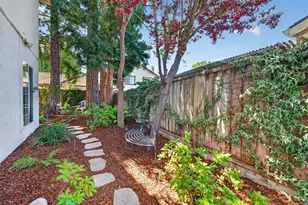1663 Finch Way, Sunnyvale, CA 94087 - Photo 75