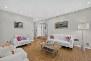 1663 Finch Way, Sunnyvale, CA 94087 - Photo 31