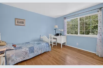 1663 Finch Way, Sunnyvale, CA 94087 - Photo 45