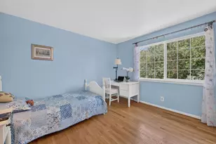 1663 Finch Way, Sunnyvale, CA 94087 - Photo 45