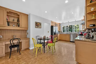 1663 Finch Way, Sunnyvale, CA 94087 - Photo 23