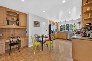 1663 Finch Way, Sunnyvale, CA 94087 - Photo 23