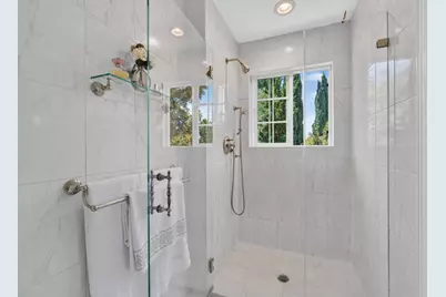 1663 Finch Way, Sunnyvale, CA 94087 - Photo 39