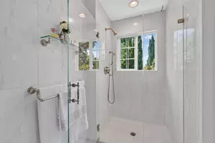 1663 Finch Way, Sunnyvale, CA 94087 - Photo 39