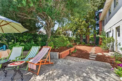 1663 Finch Way, Sunnyvale, CA 94087 - Photo 65