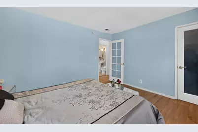 1663 Finch Way, Sunnyvale, CA 94087 - Photo 43